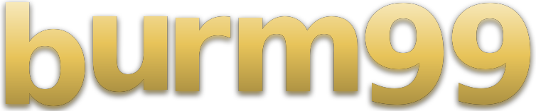 burm99 logo