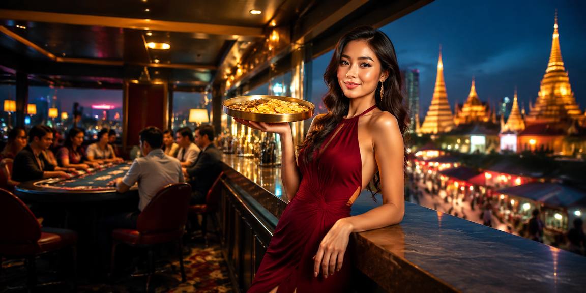 burm99 burm99 တွင် Super Slots အမျိုးအစားများ ကစားကြည့်ပါ